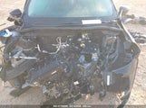FORD ESCAPE ACTIVE 1FMCU9GN0PUA73004 fotografie