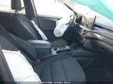 FORD ESCAPE ACTIVE 1FMCU9GN0PUA73004 снимка