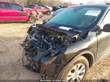 FORD ESCAPE ACTIVE 1FMCU9GN0PUA73004 снимка