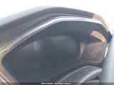 FORD ESCAPE ACTIVE 1FMCU9GN0PUA73004 fotografie