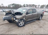 TOYOTA TUNDRA SR5 5.7L V8 5TBBV54167S476845 fotografie