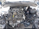 KIA SORENTO 3.3L EX 5XYPH4A53KG504421 снимка