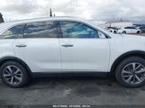 KIA SORENTO 3.3L EX 5XYPH4A53KG504421 fotografie