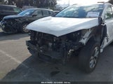 KIA SORENTO 3.3L EX 5XYPH4A53KG504421 fotografie