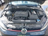 VOLKSWAGEN GOLF GTI 2.0T AUTOBAHN/2.0T S/2.0T SE 3VW447AU4JM296412 снимка