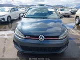 VOLKSWAGEN GOLF GTI 2.0T AUTOBAHN/2.0T S/2.0T SE 3VW447AU4JM296412 снимка