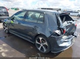 VOLKSWAGEN GOLF GTI 2.0T AUTOBAHN/2.0T S/2.0T SE 3VW447AU4JM296412 fotografie