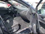 VOLKSWAGEN GOLF GTI 2.0T AUTOBAHN/2.0T S/2.0T SE 3VW447AU4JM296412 fotografie