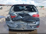 VOLKSWAGEN GOLF GTI 2.0T AUTOBAHN/2.0T S/2.0T SE 3VW447AU4JM296412 fotografie