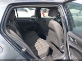 VOLKSWAGEN GOLF GTI 2.0T AUTOBAHN/2.0T S/2.0T SE 3VW447AU4JM296412 fotografie