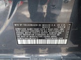 VOLKSWAGEN GOLF GTI 2.0T AUTOBAHN/2.0T S/2.0T SE 3VW447AU4JM296412 снимка