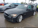 BMW 325I WBAVB13506PT15617 снимка