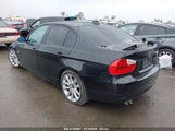 BMW 325I WBAVB13506PT15617 снимка