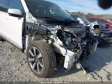 HONDA PILOT TOURING 5FNYG1H74SB041970 снимка