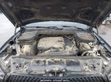 MERCEDES-BENZ GLE 350 4JGFB4JB4NA624585 photo