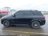 MERCEDES-BENZ GLE 350 4JGFB4JB4NA624585 fotografie