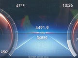 MERCEDES-BENZ GLE 350 4JGFB4JB4NA624585 photo