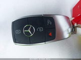 MERCEDES-BENZ GLE 350 4JGFB4JB4NA624585 fotografie