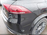 MERCEDES-BENZ GLE 350 4JGFB4JB4NA624585 fotografie