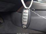 NISSAN ALTIMA SR FWD 1N4BL4CV4NN363478 снимка