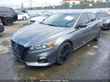 NISSAN ALTIMA SR FWD 1N4BL4CV4NN363478 photo
