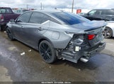 NISSAN ALTIMA SR FWD 1N4BL4CV4NN363478 снимка