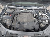 MERCEDES-BENZ GLK 350 WDCGG5HB8FG350712 снимка