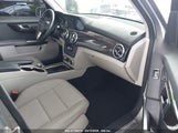 MERCEDES-BENZ GLK 350 WDCGG5HB8FG350712 photo