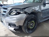 MERCEDES-BENZ GLK 350 WDCGG5HB8FG350712 fotografie