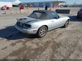 MAZDA MX-5 MIATA JM1NA3513M0200690 снимка