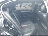 INFINITI G37 JOURNEY JN1CV6AP1AM408646 снимка