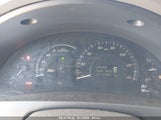 TOYOTA CAMRY HYBRID 4T1BB46K69U074222 снимка