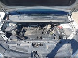 CHEVROLET TRAX LS 3GNCJKSB5HL159624 снимка