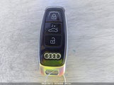 AUDI E-TRON SPORTBACK PRESTIGE S LINE QUATTRO WA13AAGE3NB037647 fotografie
