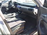 AUDI E-TRON SPORTBACK PRESTIGE S LINE QUATTRO WA13AAGE3NB037647 photo