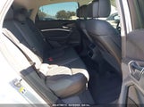 AUDI E-TRON SPORTBACK PRESTIGE S LINE QUATTRO WA13AAGE3NB037647 снимка