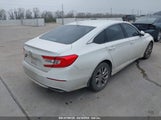 HONDA ACCORD LX 1HGCV1F10KA125924 photo