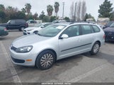 VOLKSWAGEN JETTA S 3VWMZ7AJ3AM664117 снимка
