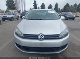 VOLKSWAGEN JETTA S 3VWMZ7AJ3AM664117 снимка