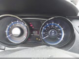 HYUNDAI SONATA GLS 5NPEB4AC9DH570930 снимка