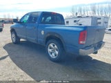 DODGE RAM 1500 ST 1B3HU18ZX2J106678 снимка
