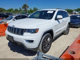 JEEP GRAND CHEROKEE LAREDO E 4X4 1C4RJFAG8LC297380 снимка