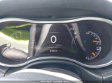 JEEP GRAND CHEROKEE LAREDO E 4X4 1C4RJFAG8LC297380 снимка