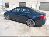 TOYOTA COROLLA LE JTDBU4EEXA9108678 снимка
