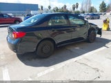 TOYOTA COROLLA LE JTDBU4EEXA9108678 снимка