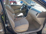 TOYOTA COROLLA LE JTDBU4EEXA9108678 снимка