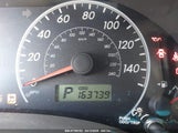 TOYOTA COROLLA LE JTDBU4EEXA9108678 снимка