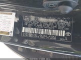 TOYOTA COROLLA LE JTDBU4EEXA9108678 снимка