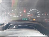 JEEP WRANGLER SPORT 1J4FA49S46P748604 снимка