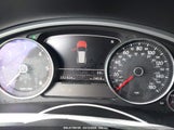 VOLKSWAGEN TOUAREG TDI LUX WVGEP9BP8DD000693 снимка